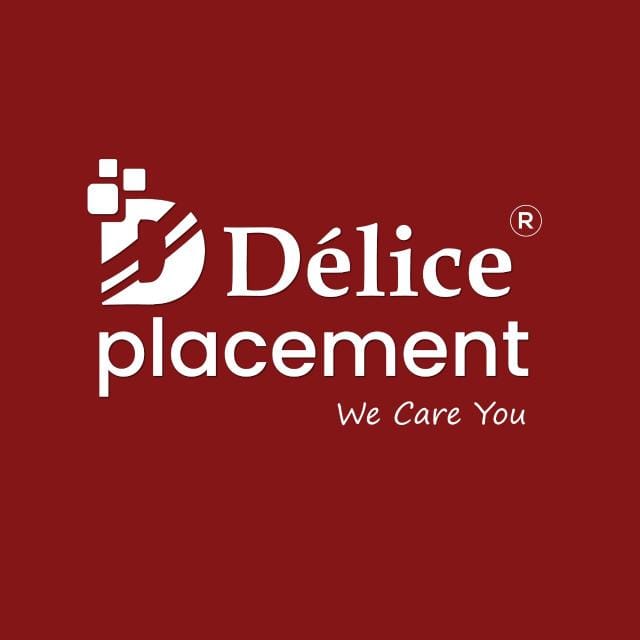 Delice Placement Pvt Ltd